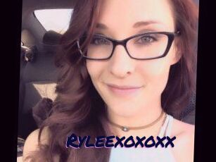 Ryleexoxoxx