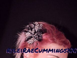 RyleiRaeCummingsXXX