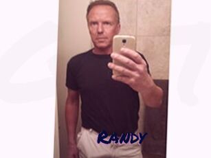 _Randy