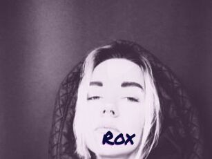 _Rox_