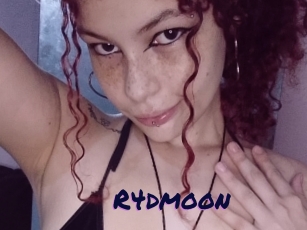 R4dmoon