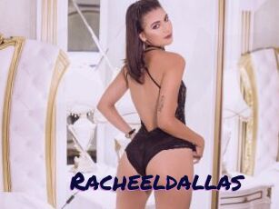 Racheeldallas