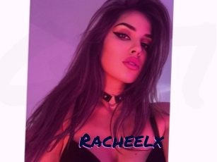 Racheelx