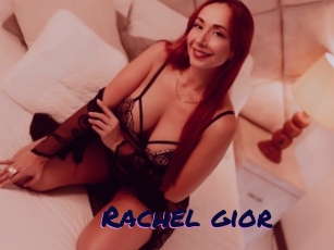 Rachel_gior