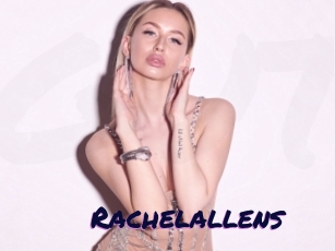 Rachelallens