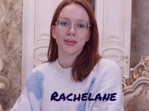 Rachelane