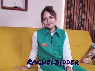 Rachelbidder