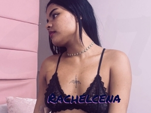 Rachelcena