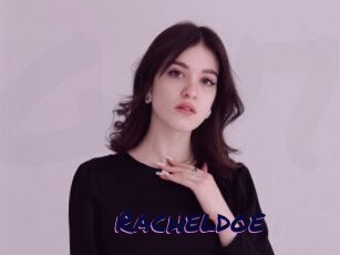 Racheldoe