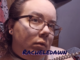 Racheledawn