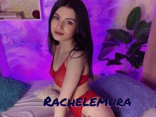 Rachelemura