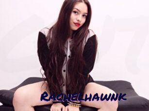 Rachelhawnk