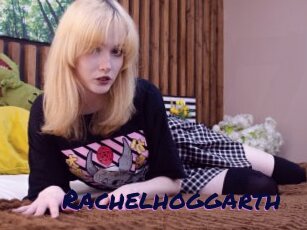 Rachelhoggarth