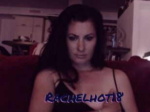 Rachelhot18