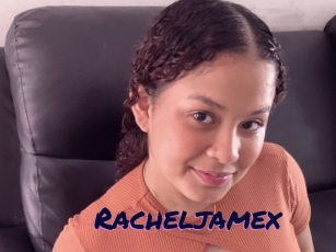 Racheljamex