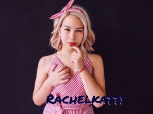 Rachelkatty