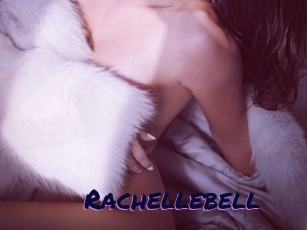 Rachellebell