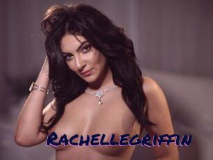 Rachellegriffin