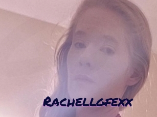 Rachellgfexx