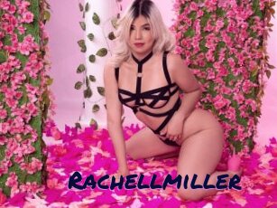 Rachellmiller