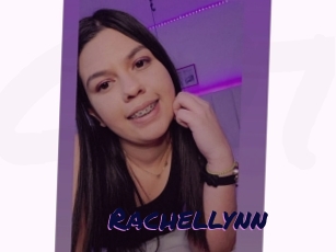 Rachellynn