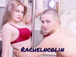 Rachelncolin