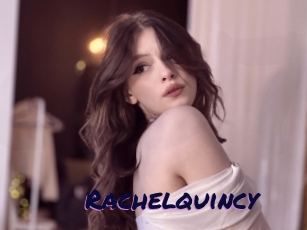 Rachelquincy