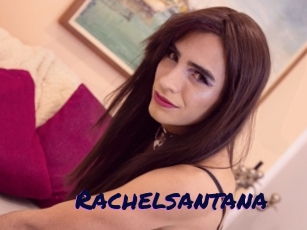 Rachelsantana