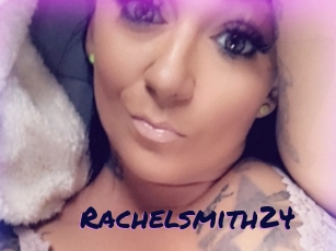 Rachelsmith24