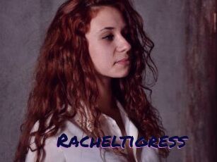 Racheltigress