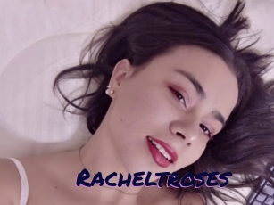 Racheltroses