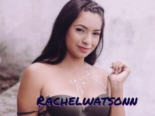 Rachelwatsonn