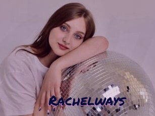 Rachelways