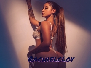 Rachielcloy