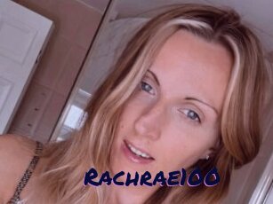 Rachrae100