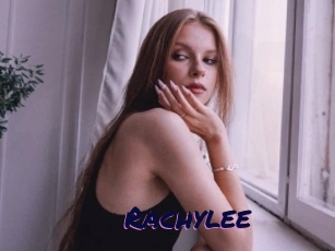 Rachylee