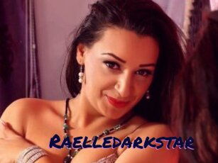 Raelledarkstar