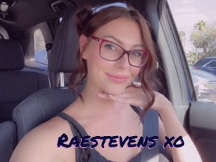 Raestevens_xo