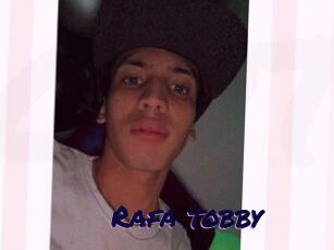 Rafa_tobby