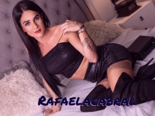 Rafaelacabral