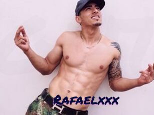 Rafaelxxx