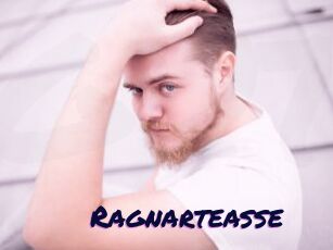 Ragnarteasse