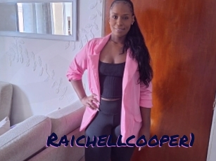 Raichellcooper1