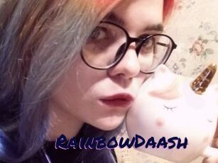 RainbowDaash