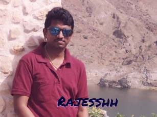 Rajesshh