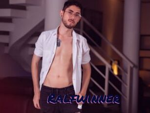 Ralfwinner