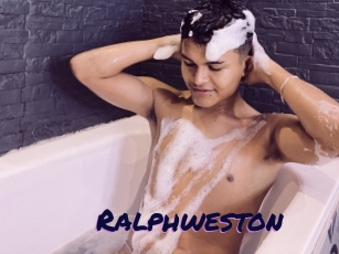 Ralphweston