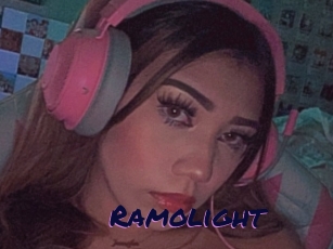 Ramolight