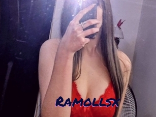 Ramollsx