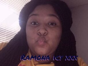 Ramona_icy_xxx